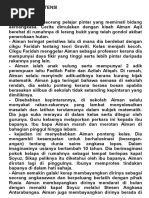 Soalan Pemahaman Hipertensi Pdf