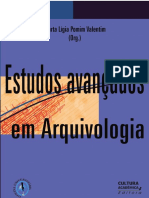 estudos_avancados_arquivologia