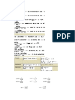 integrales 