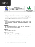 Download 25 SOP Kaji Banding Pkm Tambakrejo by Junai SN305788150 doc pdf