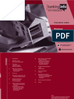 Download panduan pinjaman perumahan by hakimann SN30578865 doc pdf