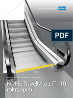 7810 - TravelMaster 110
