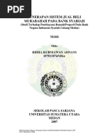 Download ekonomi by Rajuna Dalimunthe SN305789531 doc pdf