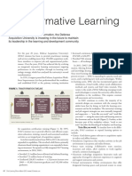 hardy2012 transformativelearning