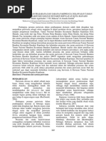 Download Analisis Kebutuhan Prasarana Dan Sarana Pariwisata Di Kawasan Taman Nasional Bunaken Kecamatan Bunaken Kepulauan Kota Manado by saminpane13 SN305791603 doc pdf