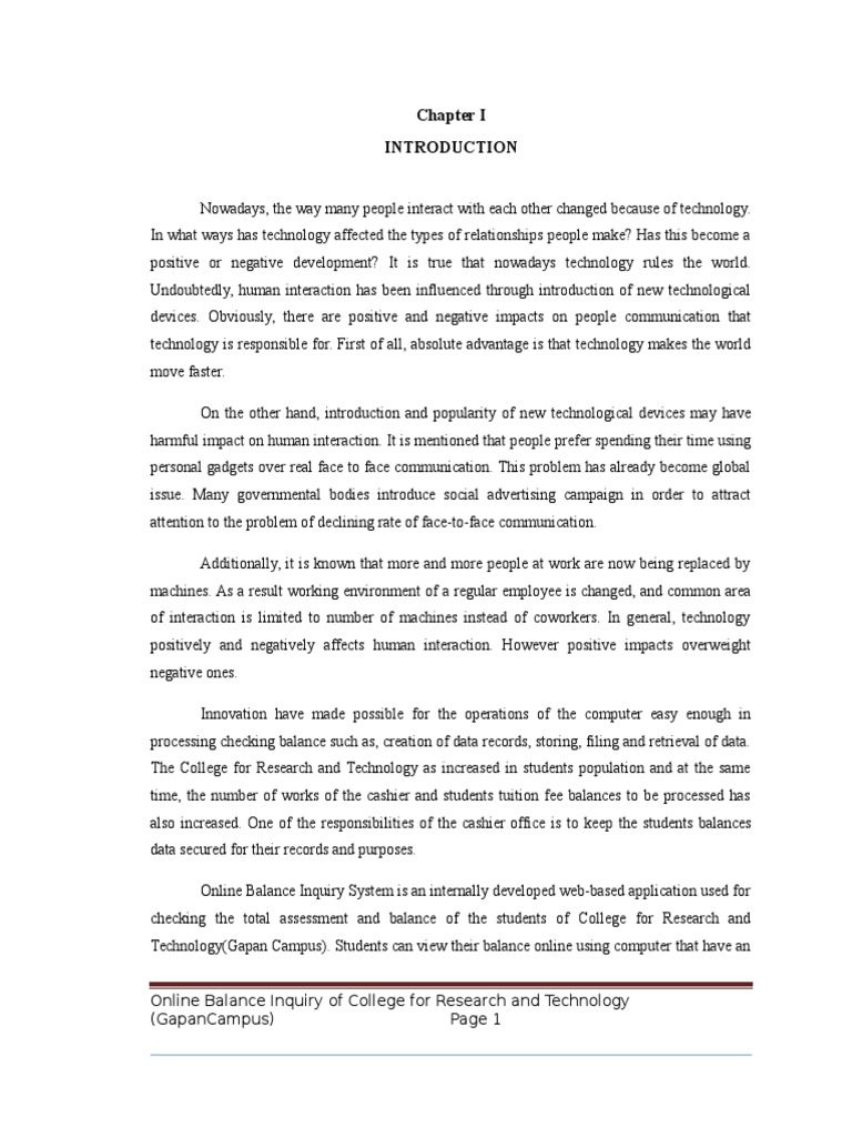 Thesis chapters 1-5 image