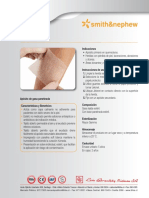 Yelonet PDF