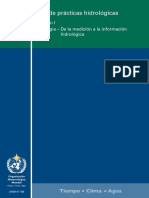 GUIA HIDROLOGICA I.pdf