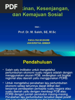 Download KEMISKINAN by MarineMarzaZafiraParadise SN305797966 doc pdf