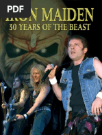 Download Years of the Beast by elpelaosinoficio2863 SN30579838 doc pdf