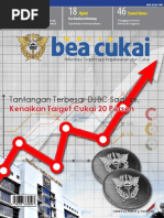 Download wbc-edisi-maret-2015 by Hermaz Wibisono SN305800955 doc pdf