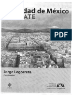 9. Legorreta, Cuidad, 2008.pdf