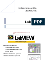11 Lab View Intro Ducci On