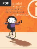 equidadGeneroPree