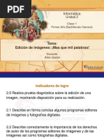 clase 1 Photoshop.pdf