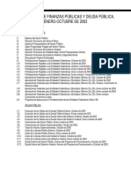 finanzas_deuda_congreso_oct2003.pdf