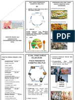 Download Leaflet- DIET Dm by maulidaangraini SN305805216 doc pdf