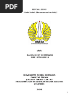 Download Bisnis Plan by dii SN305806059 doc pdf