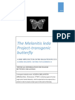 The Melanitis Leda Project/Yiannis Melanitis