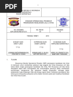 Download SopSatLantasbyPolresGorontaloSN305808250 doc pdf