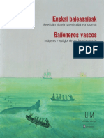 Libroballenerosvascos PDF
