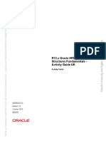 Oracle HRMS Workstructure Admin Guide2