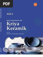 Download Kelas11 Smk Kriya-keramik Wahyu by chepimanca SN30581170 doc pdf