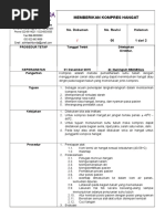 Download Memberikan Kompres Air Hangat by desiverautami SN305812360 doc pdf