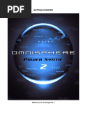 Download Omnisphere2 Reference Guide v2 by TimSamuel SN305812712 doc pdf