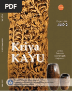 Download Kelas11SmkKriya-kayuEngetbychepimancaSN30581292 doc pdf