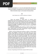 Download Pengembangan Anak Usia Dini Holistik Integratif by Erlinda Nur Azzahra SN305813003 doc pdf