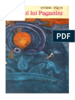 Ovidiu Paun-Mesajul lui Paganini.pdf