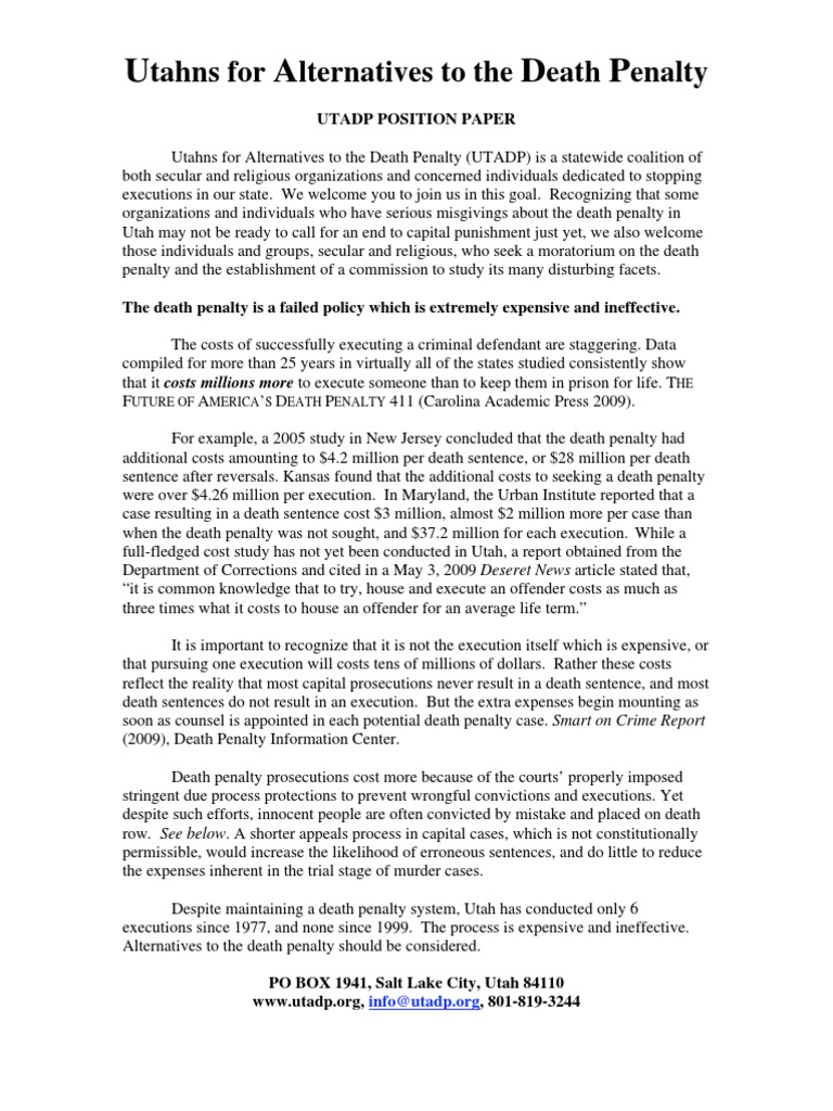 Introduction about death penalty in the philippines picture