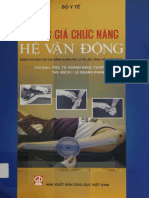 Luong Gia Chuc Nang He Van Dong