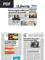 Diritto Musulmano Di Sami A Aldeeb Abu Sahlieh