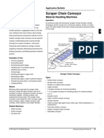 ModiconPremium-ScraperChain.pdf