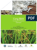 Case Study on Inclusive Agribusiness (Vietnam)_Cong Binh.compressed