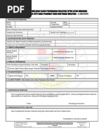 Borang pjj_pelanjutan pin. 2014.pdf