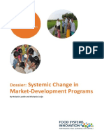 Systemic Change Final 20122015