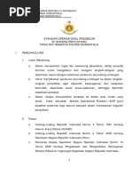 Download SOP RESKRIMpdf by Polres Gorontalo SN305817260 doc pdf