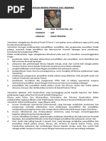 Download JOB DESCRIPTION RESKRIMpdf by Polres Gorontalo SN305817435 doc pdf