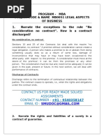 Download MB0051 - ADD by Smu Doc SN305818760 doc pdf