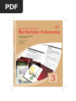 Download Kelas12 Bahasa Aktif Dan Kreatif Berbahasa Indonesia Adi by chepimanca SN30582074 doc pdf
