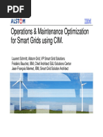 IBM Alstom OperationsandMaintenanceOptimization