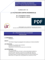 02 Si-1 y Si-2 Propagación 1112