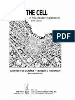 The cell book index