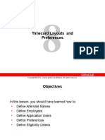 OTL Process flow ppt6