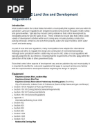 CSDT Template Malaysia PDF Medical Device Verification And