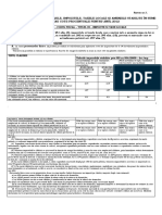 Impozite Si Taxe 2012-Lucru