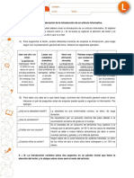 Articles-23811 Recurso PDF